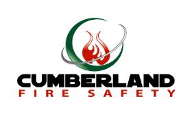 For all equipment needs relating to fire safety